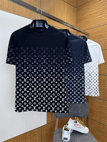 Tee from 3125tiger