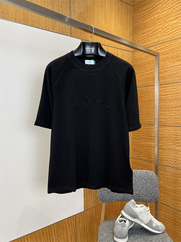 Tee from 3125tiger