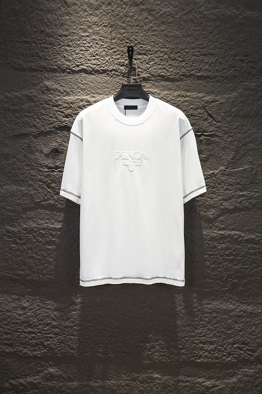 Tee from 3125tiger
