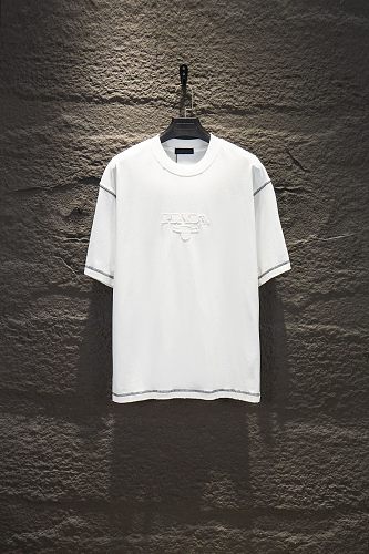 Tee from 3125tiger