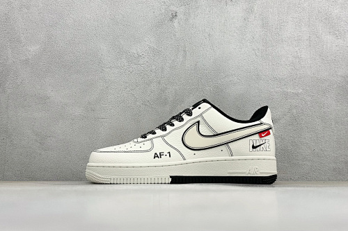 Zhenhui-Nike Air Force 1'07 Low -KG6699-F36
