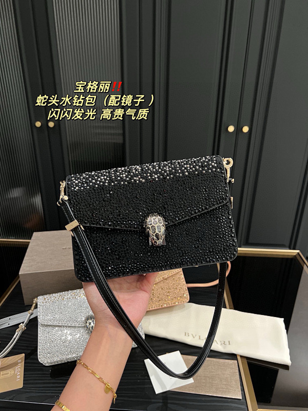 Xinxin 22 13cm