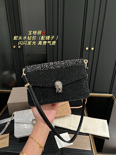 Xinxin 22 13cm