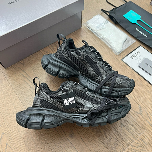 Shoes from 3125tiger