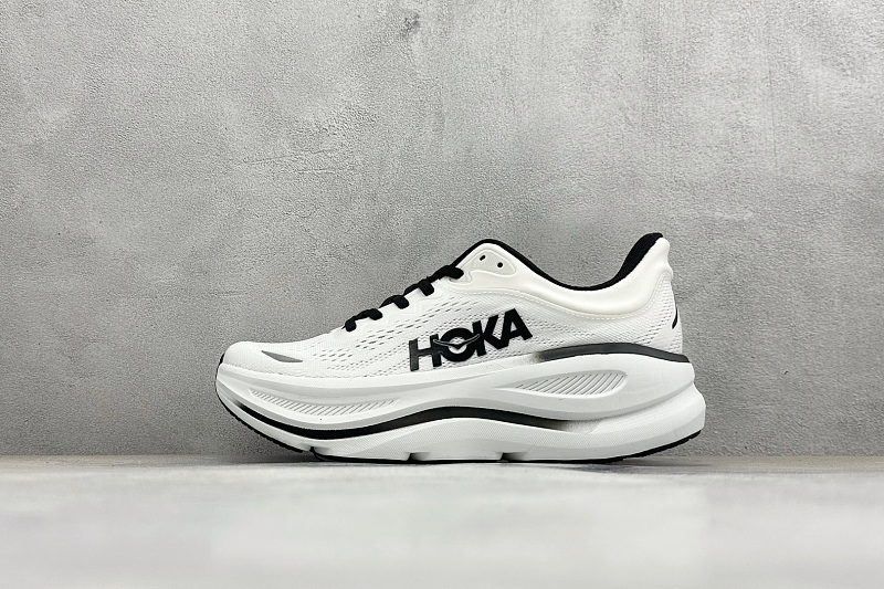 Zhenhui-HOKA One Bondi 9 -1162011-WBLC