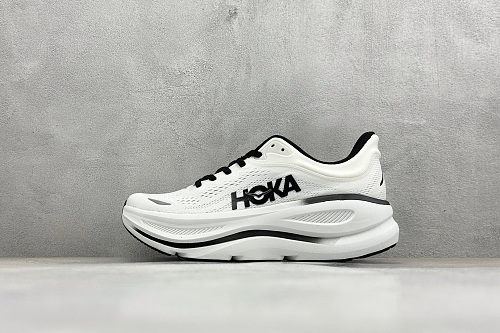 Zhenhui-HOKA One Bondi 9 -1162011-WBLC