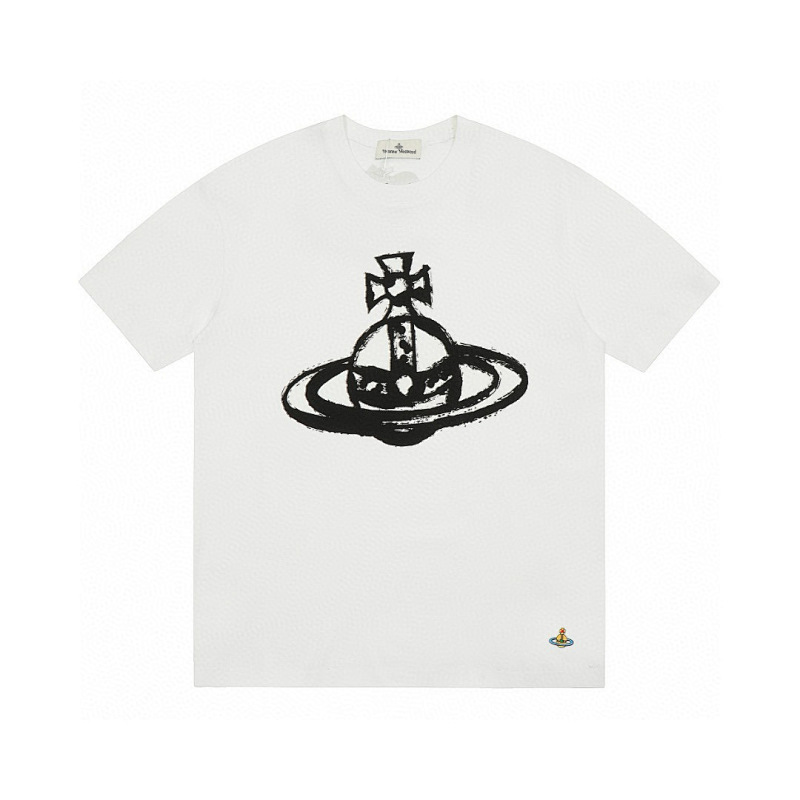 Rising Xs-L