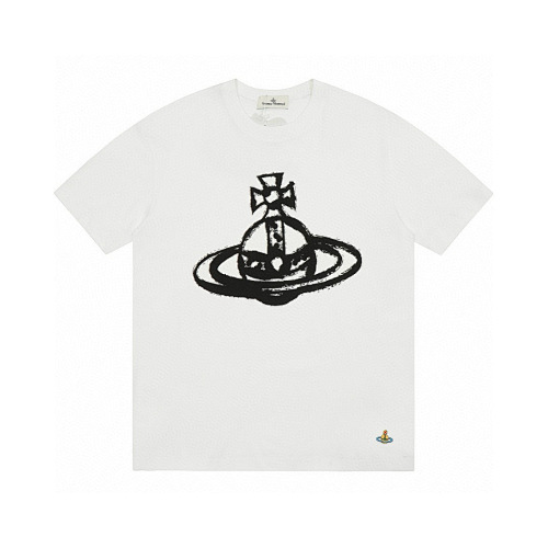 Rising Xs-L