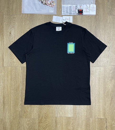 Tee from 3125tiger