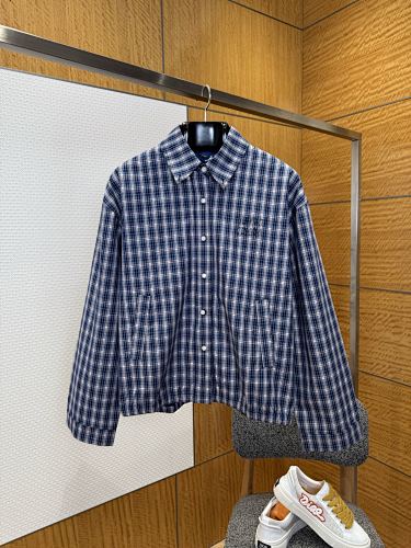 Jacket from 3125tiger