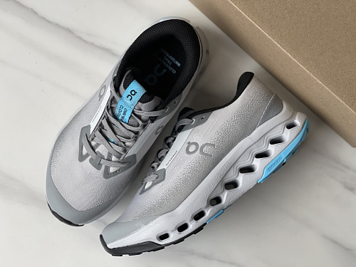 Sneakers from 3125tiger
