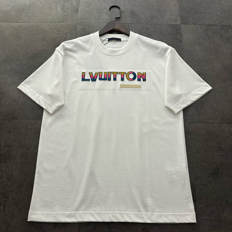 Xfanqie S-Xxl