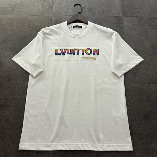Xfanqie S-Xxl