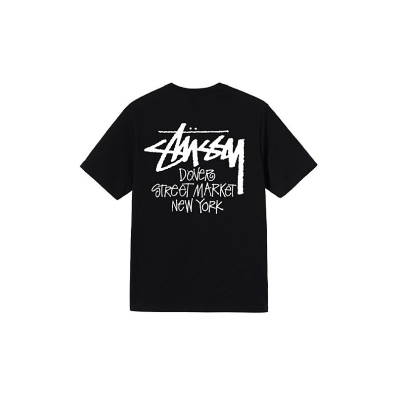 Tee from 3125tiger