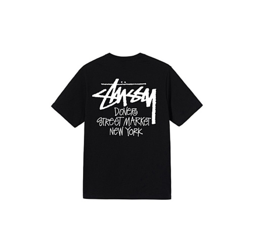 Tee from 3125tiger
