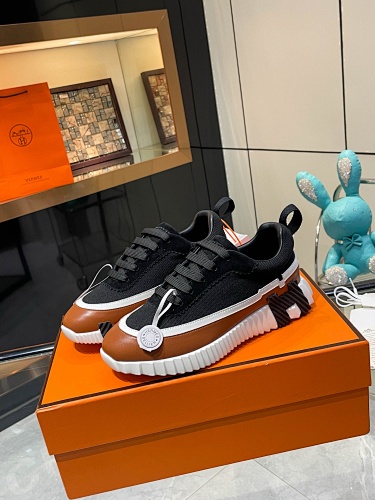 Sneakers from 3125tiger