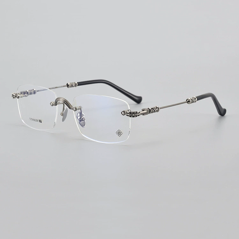 Glasses from 3125tiger