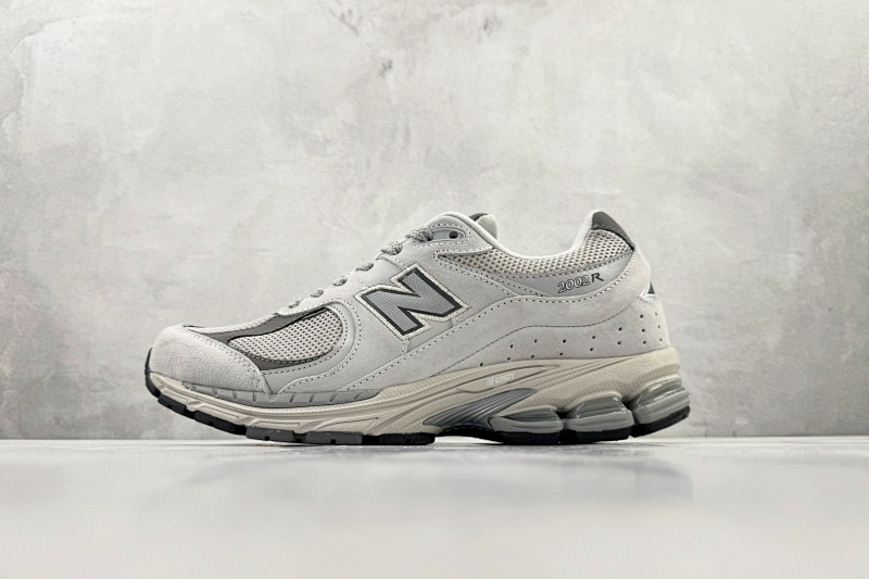 Zhenhui-New Balance NB -ML2002R0