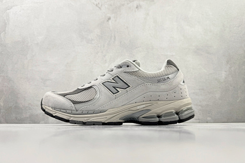 Zhenhui-New Balance NB -ML2002R0