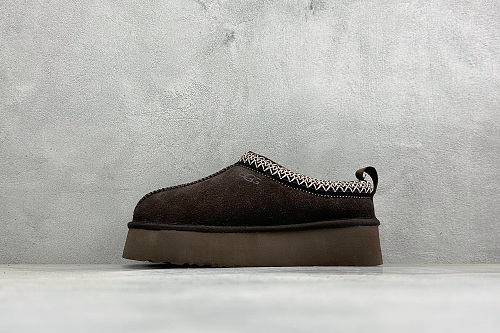 Shoes from 3125tiger