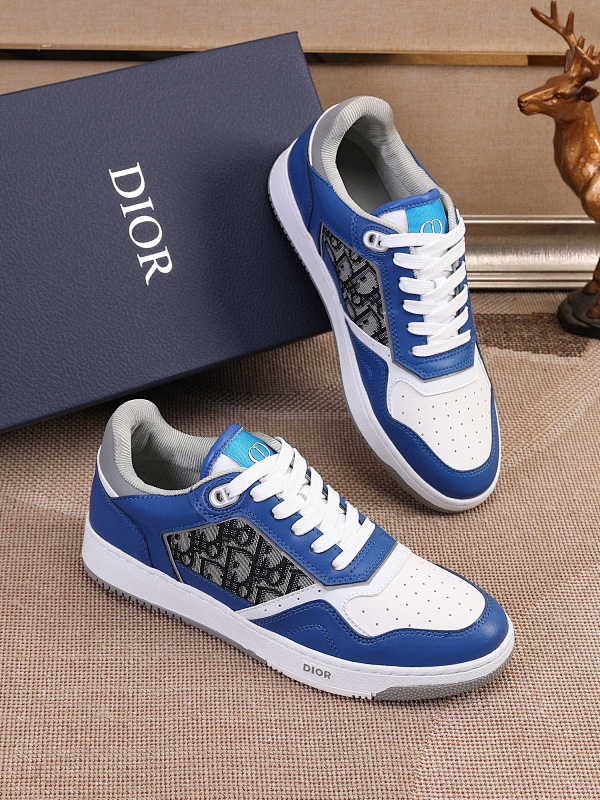 Sneakers from 3125tiger