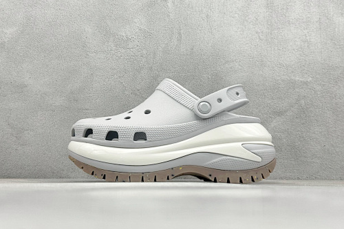 Zhenhui-K Crocs