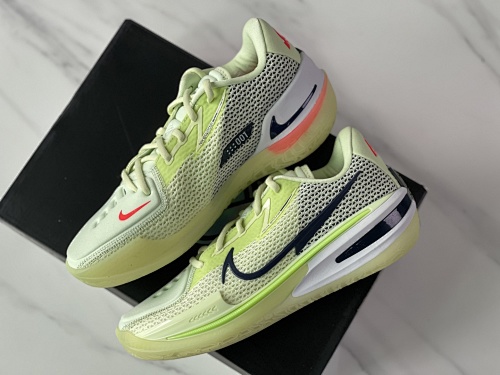 Sneakers from 3125tiger