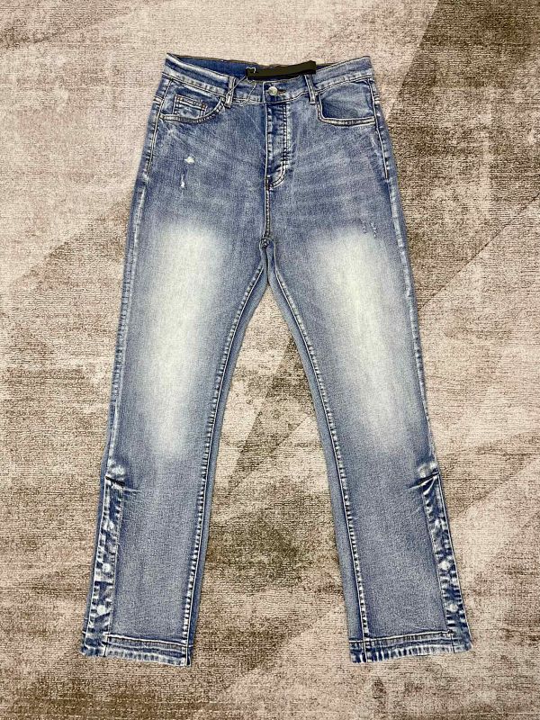 Jeans from 3125tiger