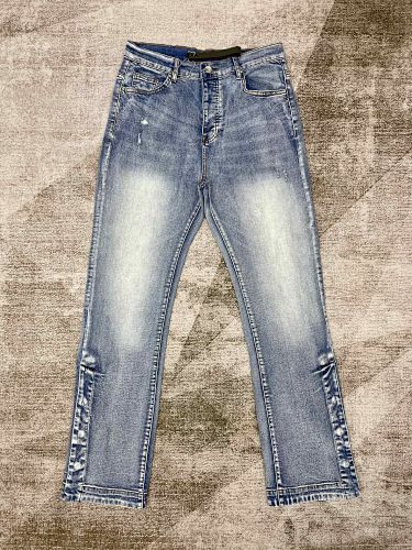 Jeans from 3125tiger