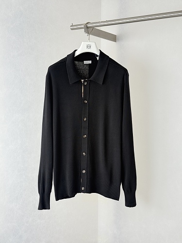 Sweater from 3125tiger