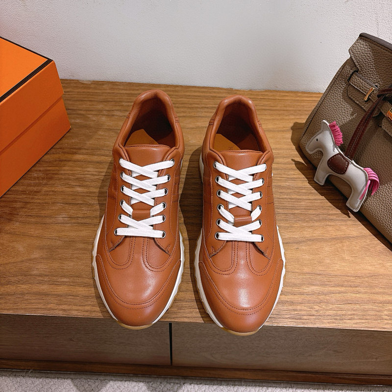 Sneakers from 3125tiger