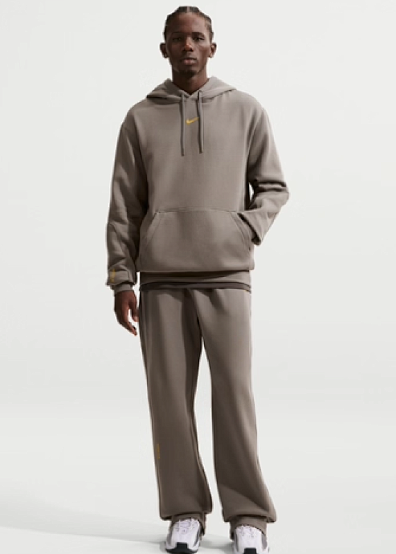 AWM-HM5762-040 S-Xxl