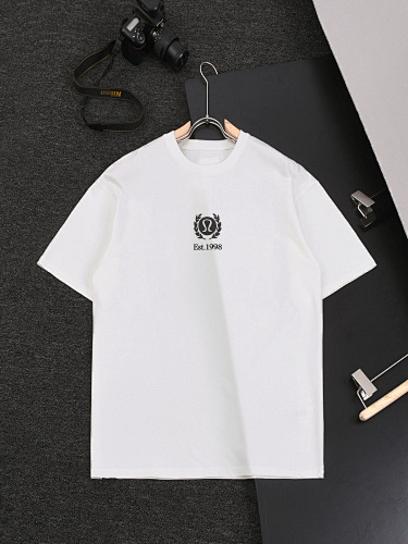 Super T S-Xl