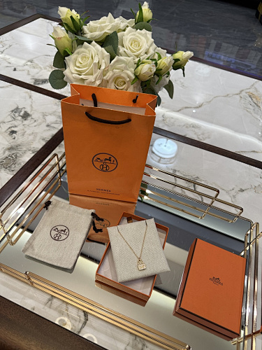 Bag from 3125tiger