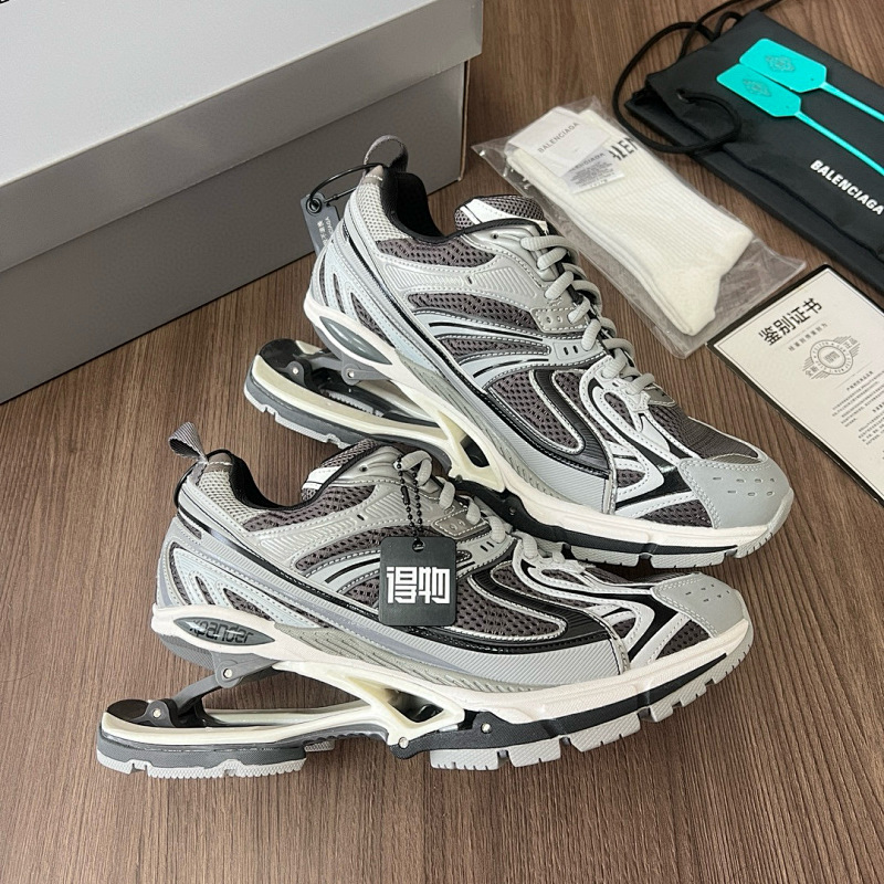 Sneakers from 3125tiger