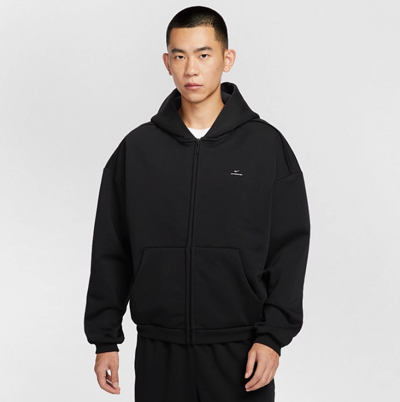 AWM-IO3690-010 S-Xxl