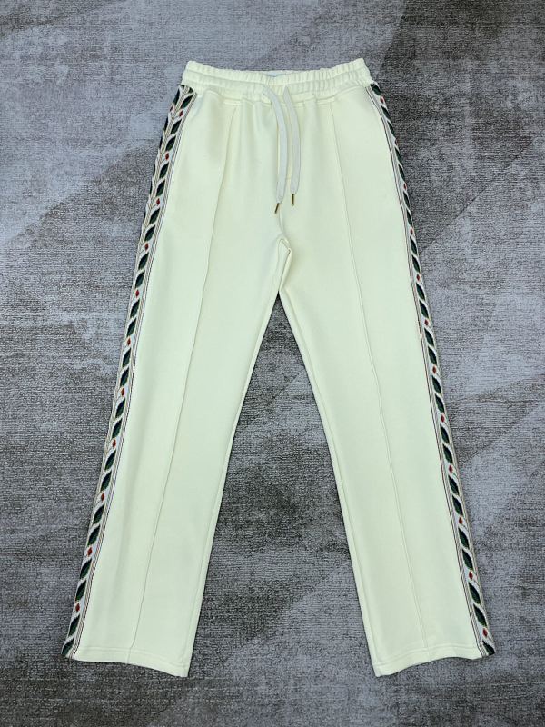 Pants from 3125tiger