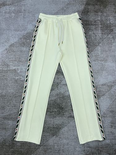 Pants from 3125tiger