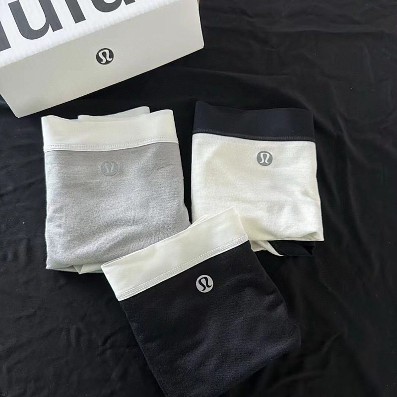 Close-fitting Clothes Are Not Supported For Return