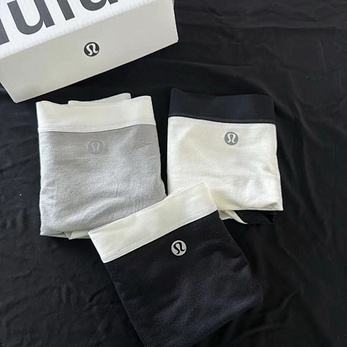 Close-fitting Clothes Are Not Supported For Return