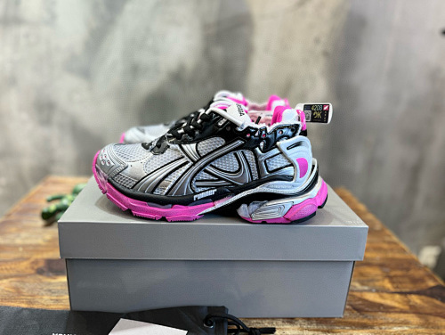Sneakers from 3125tiger