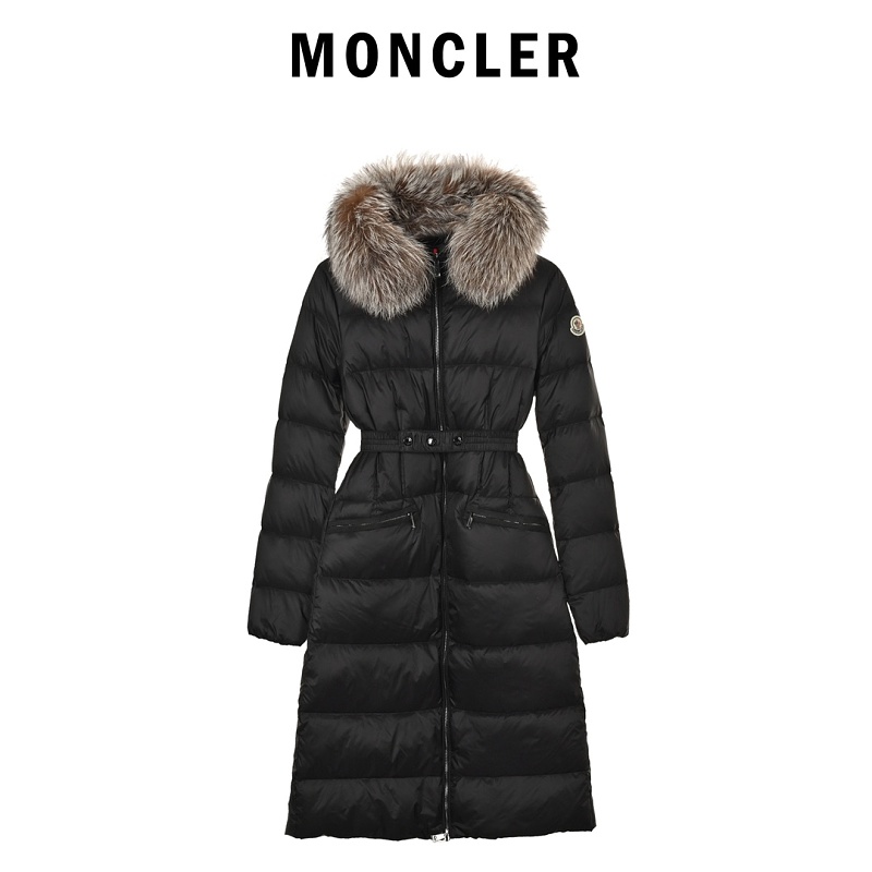 Onsales Yuzhou-660824334 Hermifur