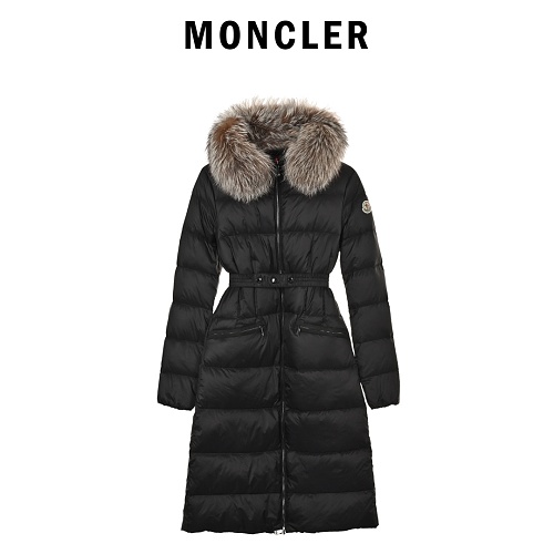 Onsales Yuzhou-660824334 Hermifur