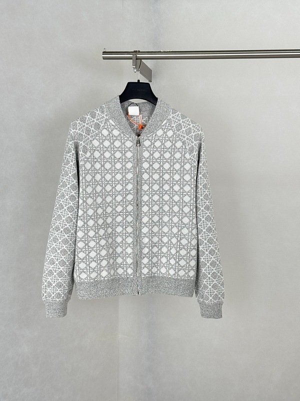 Jacket from 3125tiger