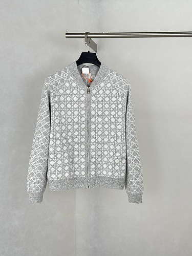 Jacket from 3125tiger