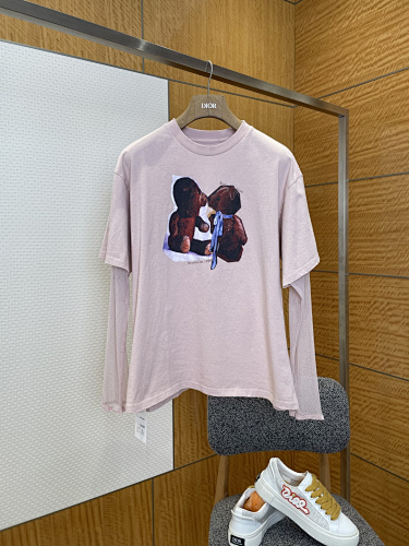 Tee from 3125tiger