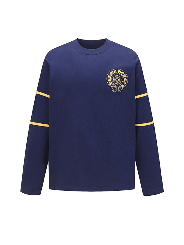 Long sleeve from 3125tiger