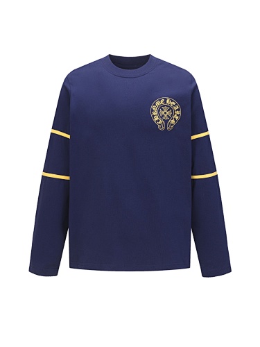 Long sleeve from 3125tiger