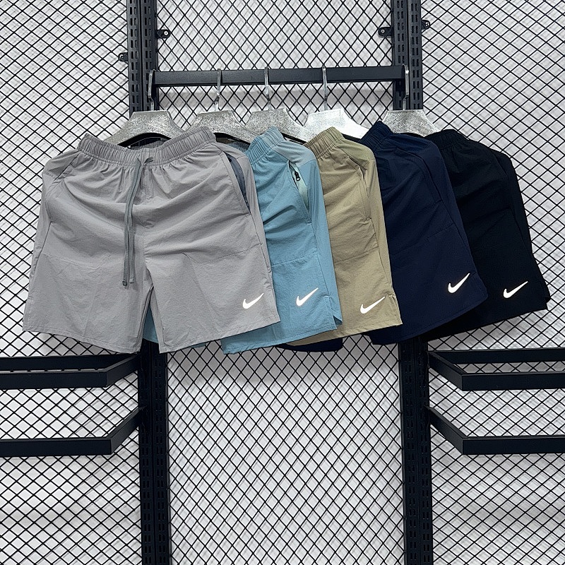 Shorts from 3125tiger