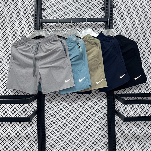 Shorts from 3125tiger